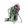 Mochila Kid Comfort Air DEUTER - 2