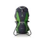 Mochila Kid Comfort Air DEUTER - 1