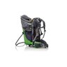 Mochila Kid Comfort Air DEUTER - 3