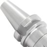 Mandril Porta Pinça Spindle Duplo Contato - Dbt-40-er16-63 - 6