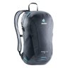 Mochila de ataque Deuter Speed Lite 12 Preto - 2