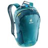 Mochila de ataque Deuter Speed Lite 12 Cinza - 2