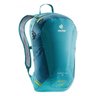 Mochila de ataque Deuter Speed Lite 12 Cinza - 1