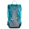 Mochila de ataque Deuter Speed Lite 12 Cinza - 3
