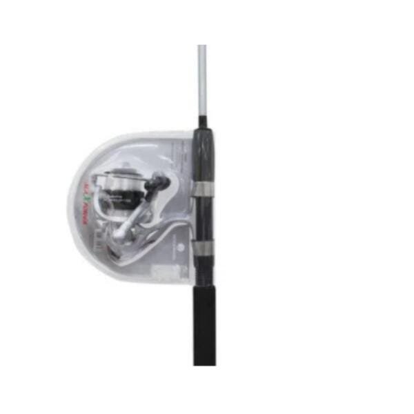 Combo maxpower (vara 1,80 + molinete 4000) - 3