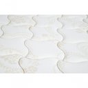 Ver imagem 2 de Colchão Castor Solteiro Innovation One Face Tecnopedic 88x188x27cm