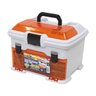 Caixa para pesca Flambeau TP4 Multiloader 6310TB - 1
