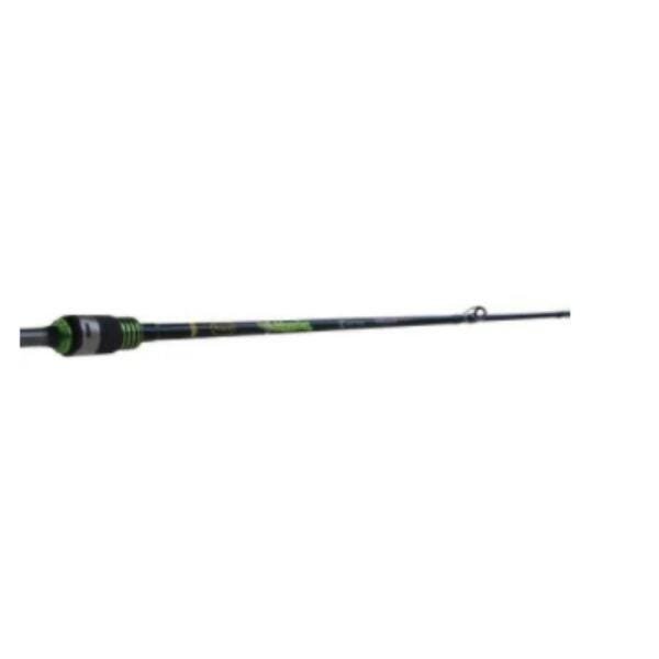 Vara para carretilha maestro 17c 561(1.68m) - 1