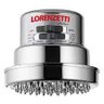 Chuveiro Tradicao 220v Lorenzetti Lorenzetti Sa Ind Brasileiras Eletrometalurgicas Chuveiro Elétrico - 1