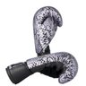 Luva Boxe Muay Thai Fheras Top Snake (070115) - 4