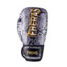 Luva Boxe Muay Thai Fheras Top Snake (070115) - 6