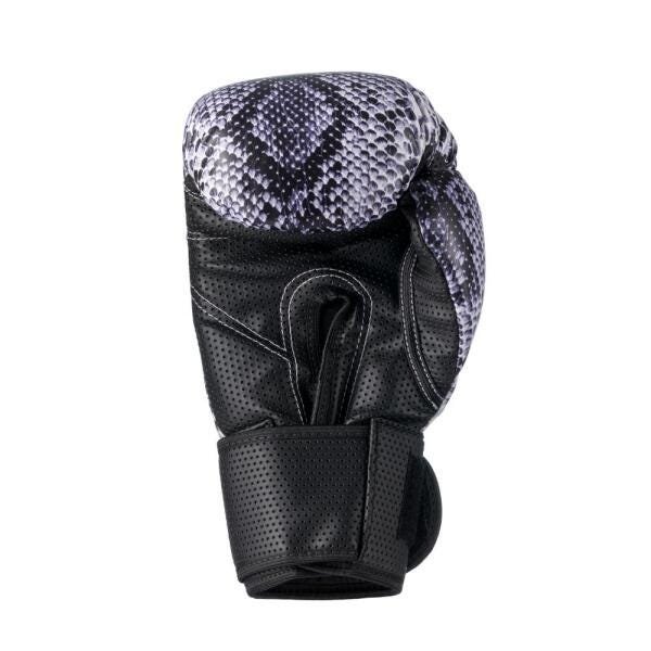 Luva Boxe Muay Thai Fheras Top Snake (070115) - 7