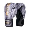 Luva Boxe Muay Thai Fheras Top Snake (070115) - 1