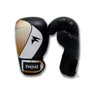 Kit Boxe Muay Thai Fheras Top Horus (03000153) - 4