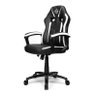 Cadeira Gamer Tgt Trigger, Preto e Branco, Tgt-Tgr-White - 2