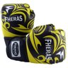 Kit Boxe Muay Thai Fheras Top Tribal (03000494) - 2