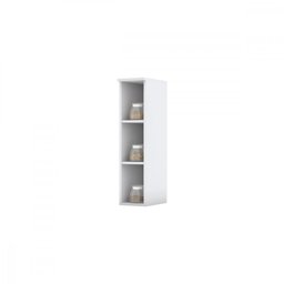 Armário Nicho De Cozinha 20 Cm Amy Casa 812 - 3