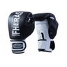Kit Boxe Muay Thai Fheras Orion (02000078) - 5