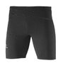 Short Sense Tight III M Preto Salomon GG - 1