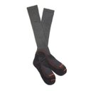 Ver imagem 6 de Meia Scheels Universal Hunter Overcalf Preto M