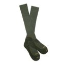 Ver imagem 2 de Meia Scheels Universal Hunter Overcalf Preto M