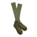Ver imagem 1 de Meia Scheels Universal Hunter Overcalf Preto M