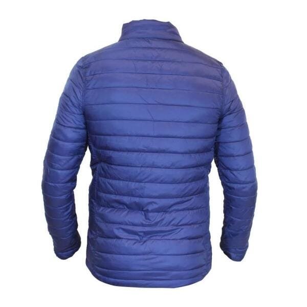 Jaquetas sintéticas SKARPO Masculino - Azul - G - 2