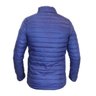 Jaquetas sintéticas SKARPO Masculino - Azul - G - 2