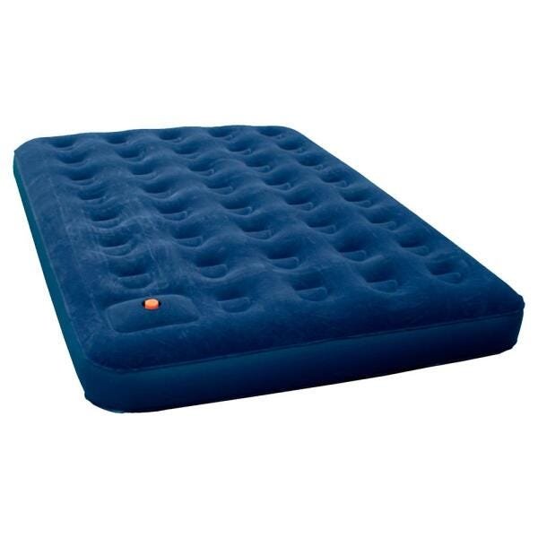 Colchão Inflável Zenite King Size NTK - 4
