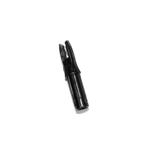 Nock Para Flecha (Embalagem Com 12) NTK TÁTICO - 1
