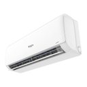 Ver imagem 5 de Ar Condicionado Split Elgin Hi Wall Eco Inverter Ii 9.000 Btu/h Quente e Frio Monofásico Branco
