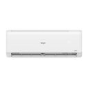 Ver imagem 2 de Ar Condicionado Split Elgin Hi Wall Eco Inverter Ii 9.000 Btu/h Quente e Frio Monofásico Branco
