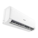 Ver imagem 4 de Ar Condicionado Split Elgin Hi Wall Eco Inverter Ii 9.000 Btu/h Quente e Frio Monofásico Branco