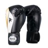 Luva Boxe Muay Thai Fheras Top Horus (070129) - 1