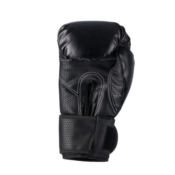Luva Boxe Muay Thai Fheras Top Horus (070129) - 7