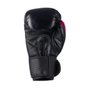 Luva Boxe Muay Thai Fheras Top Lines (070032) - 4