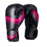 Luva Boxe Muay Thai Fheras Top Lines (070032) - 5
