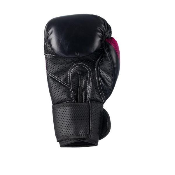 Luva Boxe Muay Thai Fheras Top Lines (070032) - 8