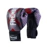 Kit Boxe Muay Thai Fheras Top Iron (03000493) - 4