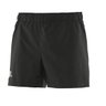 Short Sonic M Preto Salomon P - 2