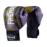Kit Boxe Muay Thai Fheras Top Iron (03000365) - 2