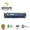 Toner Compativel 540a Cb540a 210a Black Cp1215 Cp1510 Cp1515 - 6
