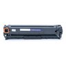 Toner Compativel 540a Cb540a 210a Black Cp1215 Cp1510 Cp1515 - 4