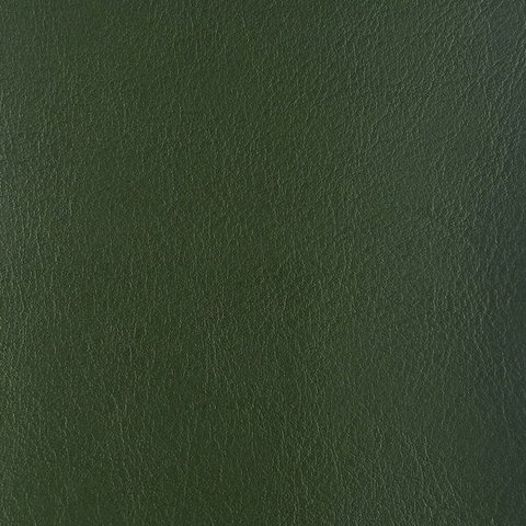 Courvin Casco 1,40m Largura (Escolha a sua Metragem)