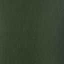 Ver imagem 1 de Courvin Casco 1,40m Largura (Escolha a sua Metragem)