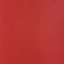 Ver imagem 1 de Courvin Casco 1,40m Largura (Escolha a sua Metragem)