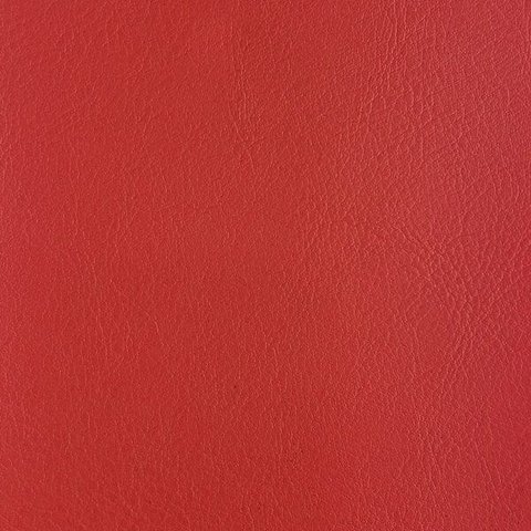 Courvin Casco 1,40m Largura (Escolha a sua Metragem)