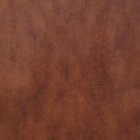 Ver imagem 1 de Courvin Facto Fit Modena 1,40m Largura