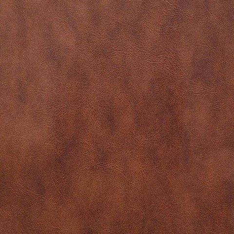 Courvin Facto Fit Modena 1,40m Largura