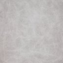 Ver imagem 1 de Courvin Facto Fit FrankFurt 1,40m Largura